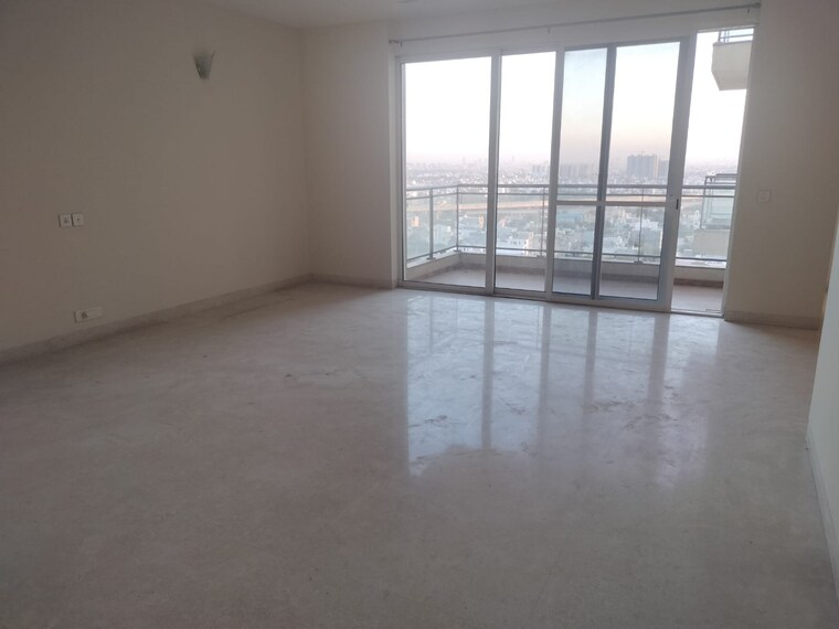 Room, experion-windchants 3 Bedroom 3475 Sq.Ft. Apartment In Sector 112 Gurgaon 8447899