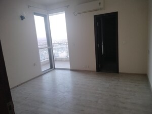 Room in 3 BHK Apartment at Experion Windchants, Sector 112 – for Sale