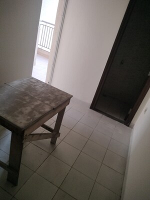 Staircase in 3 BHK Apartment at Experion Windchants, Sector 112 – for Sale