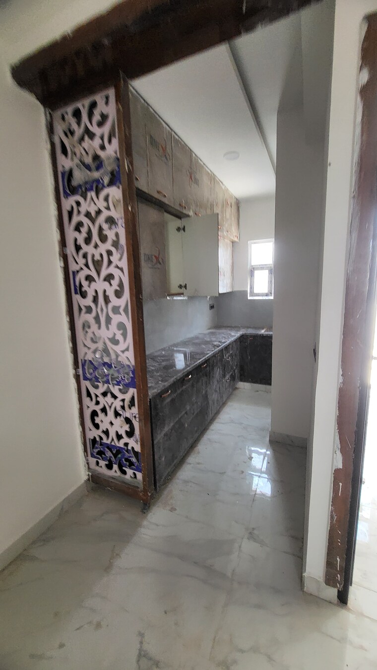 undefined, knowledge park v greater noida 3 Bedroom 1800 Sq.Ft. Builder Floor In Knowledge Park V Greater Noida Greater Noida 8447901