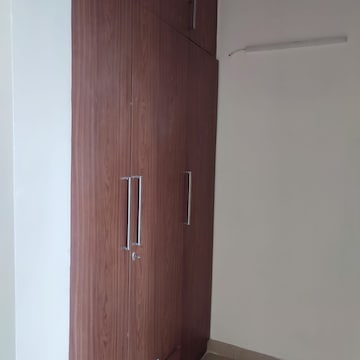 Furnished Amenities in 3 BHK Apartment at Ardee City Palm Grove Heights, Sector 52 – for Rent