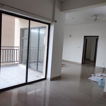 3 BHK Apartment For Rent in Ardee City Palm Grove Heights, Sector 52