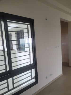 3 BHK Apartment For Sale in Sobha City Gurgaon, Sector 108