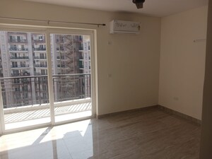 Room in 3 BHK Apartment at Sobha City Gurgaon, Sector 108 – for Sale