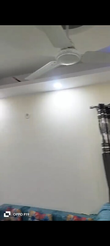 Room in 1 BHK Apartment at VVIP Nest, Raj Nagar Extension – for Rent