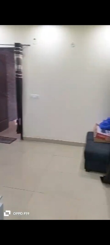 Furnished Amenities in 1 BHK Apartment at VVIP Nest, Raj Nagar Extension – for Rent