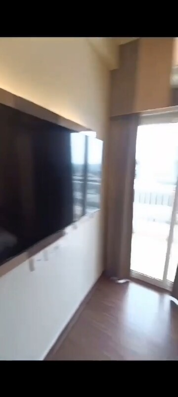 Room in 1 BHK Apartment at VVIP Nest, Raj Nagar Extension – for Rent