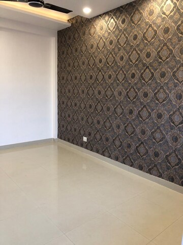 Balcony in 3 BHK Apartment at Ardee City Palm Grove Heights, Sector 52 – for Rent