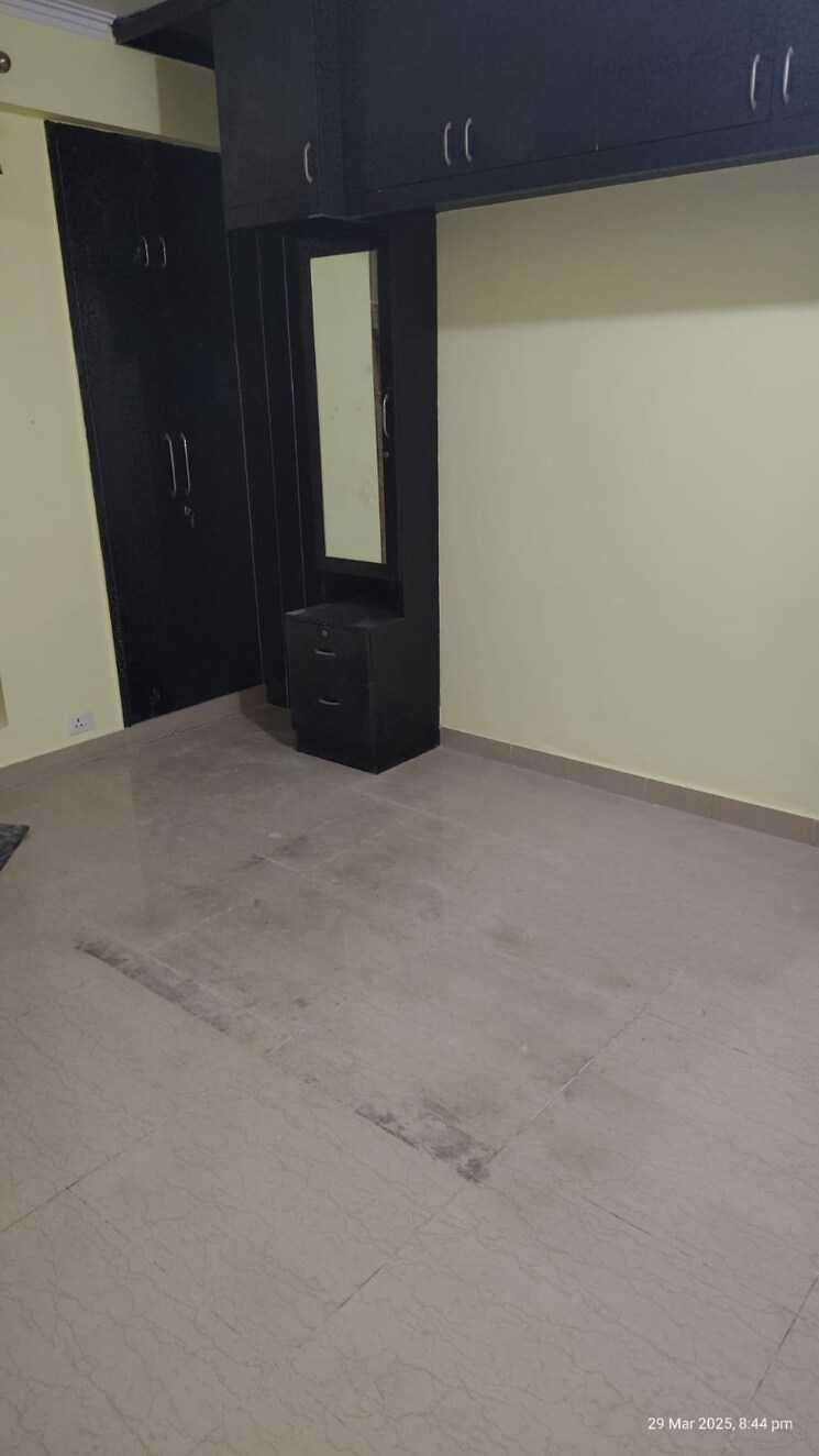 Room, amrapali-golf-homes 3 Bedroom 1425 Sq.Ft. Apartment In Sector 4, Greater Noida Greater Noida 8447951