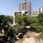 3 BHK 150 Sq.Yd. Builder Floor in Housebroker