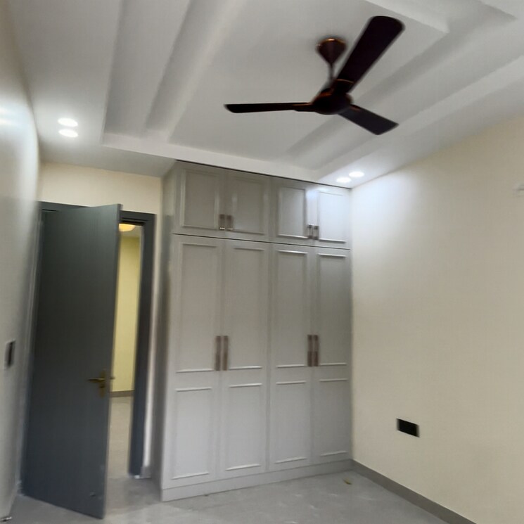 undefined, vaishali extension 3 Bedroom 150 Sq.Yd. Builder Floor In Vaishali Extension Ghaziabad 8447930