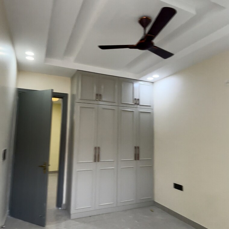 undefined, vaishali extension 3 Bedroom 150 Sq.Yd. Builder Floor In Vaishali Extension Ghaziabad 8447930