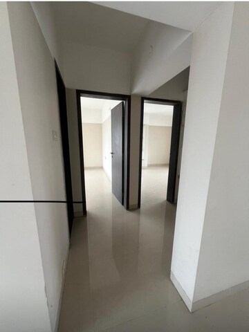 2 BHK Apartment For Sale in Kumar Parc Residences, Hadapsar