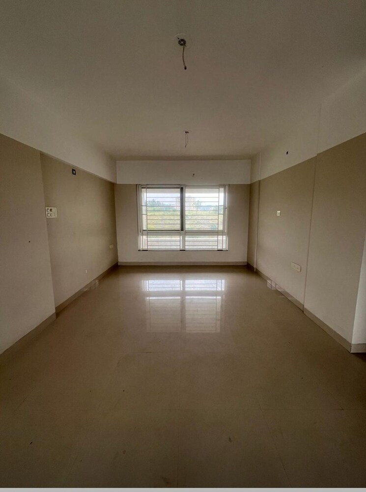 Room, kumar-parc-residences 2 Bedroom 840 Sq.Ft. Apartment In Hadapsar Pune 8447948