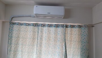 Furnished Amenities in  Pg at Andheri East – for Rent
