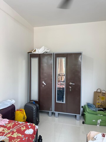 Room in  Pg at Andheri East – for Rent