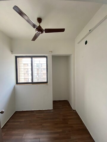 Bedroom in 1.5 BHK Apartment at Lodha Palava Downtown, Dombivli East – for Rent