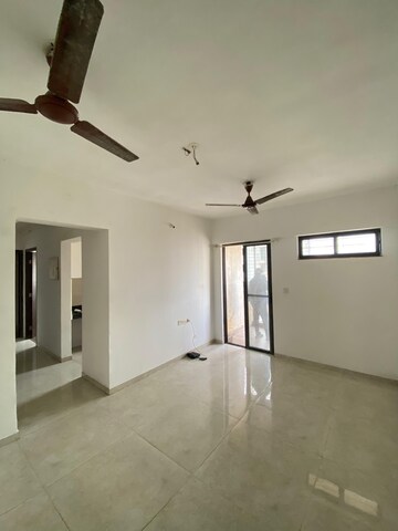 1.5 BHK Apartment For Rent in Lodha Palava Downtown, Dombivli East