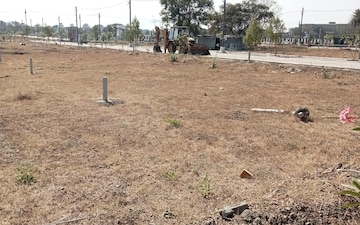 Land For Sale in Rau