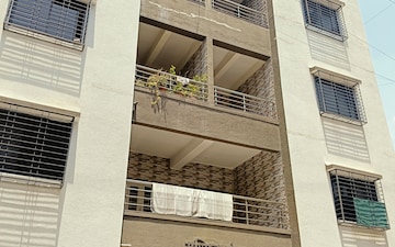 6+ BHK Independent House For Sale in Galaxy Apartment Chandan Nagar, Chandan Nagar