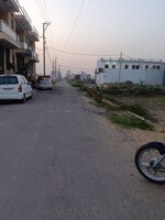 107 Sq.Yd. Plot in Krishna Kunj 