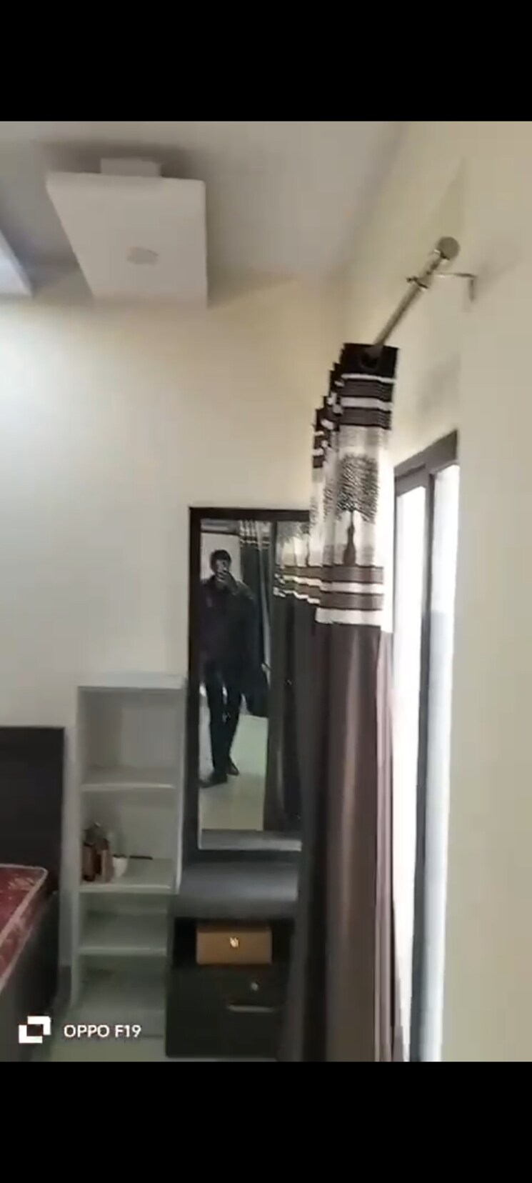 undefined, charms-castle-phase-ii 2 Bedroom 950 Sq.Ft. Apartment In Raj Nagar Extension Ghaziabad 8448012