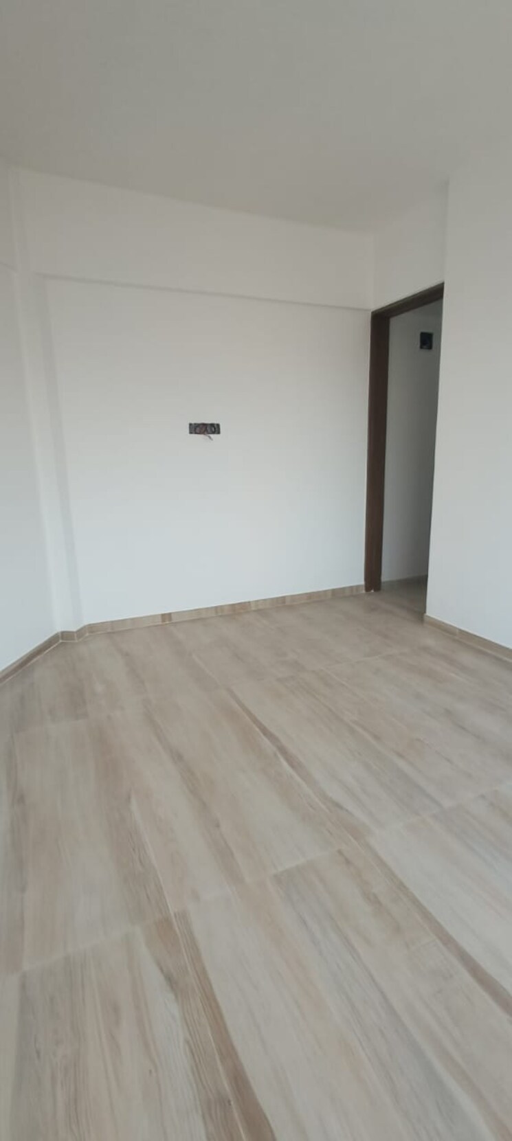 Room, space-sapphire-heights 1 Bedroom 396 Sq.Ft. Apartment In Naupada Thane 8448007