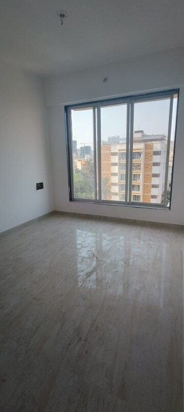 Room in 1 BHK Apartment at Space Sapphire Heights, Naupada – for Sale