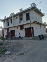 3 BHK + Servant Room 102 Sq.Yd. Independent House in Dwarika Dham 