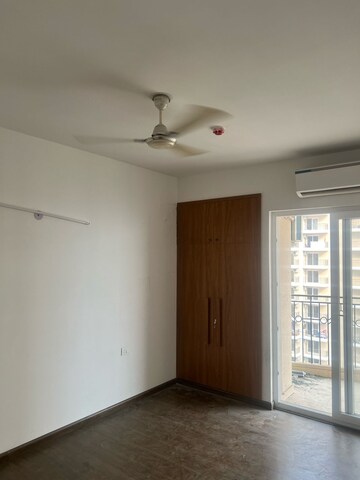 3 BHK Apartment For Rent in ATS Nobility, Sector 4, Greater Noida