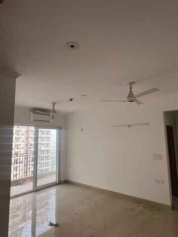 Room in 3 BHK Apartment at ATS Nobility, Sector 4, Greater Noida – for Rent