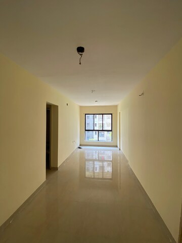 1 BHK Apartment For Rent in Lodha Golden Dream, Dombivli East