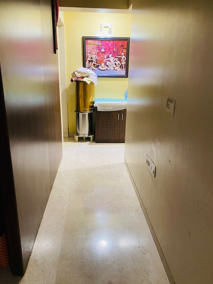 Other, rambag-apartment 3 Bedroom 1645 Sq.Ft. Apartment In Kothrud Pune 8448036