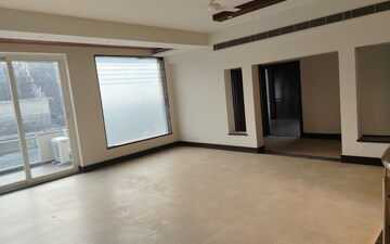 Office Space For Rent in Sector 12