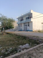 3 BHK + Servant Room 107 Sq.Yd. Independent House in Vrindavan Enclave 