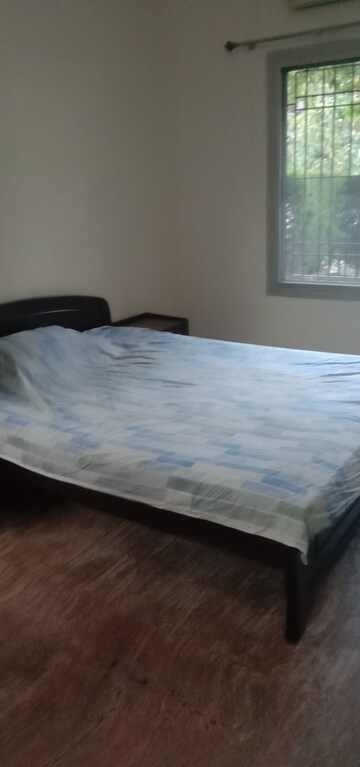 Bedroom in 3 BHK Villa at Sobha Ultima, Yelahanka – for Rent