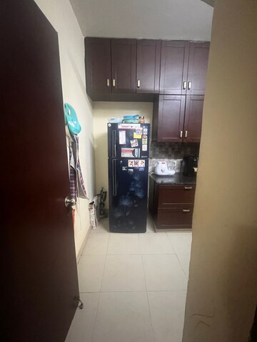 Furnished Amenities in 3 BHK Builder Floor at Ardee City, Sector 52 – for Rent
