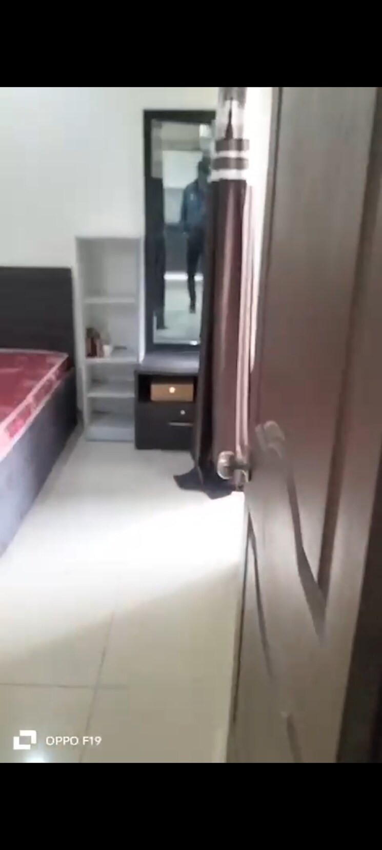 undefined, charms-castle-phase-ii 2 Bedroom 950 Sq.Ft. Apartment In Raj Nagar Extension Ghaziabad 8448086