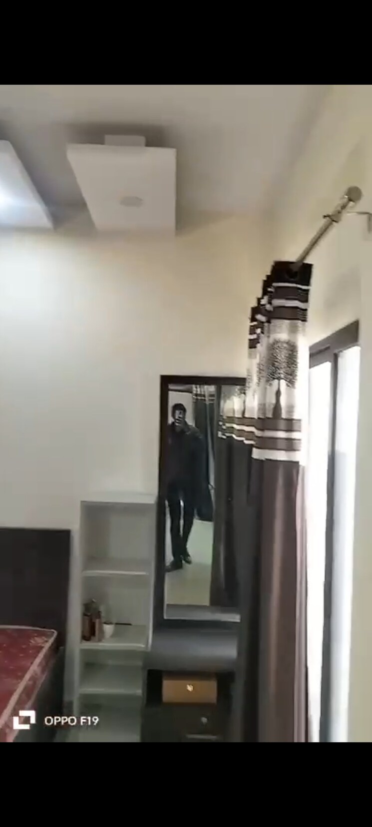 undefined, charms-castle-phase-ii 2 Bedroom 950 Sq.Ft. Apartment In Raj Nagar Extension Ghaziabad 8448086