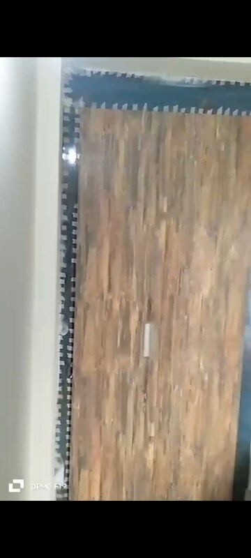 2 BHK Apartment For Rent in Charms Castle Phase II, Raj Nagar Extension