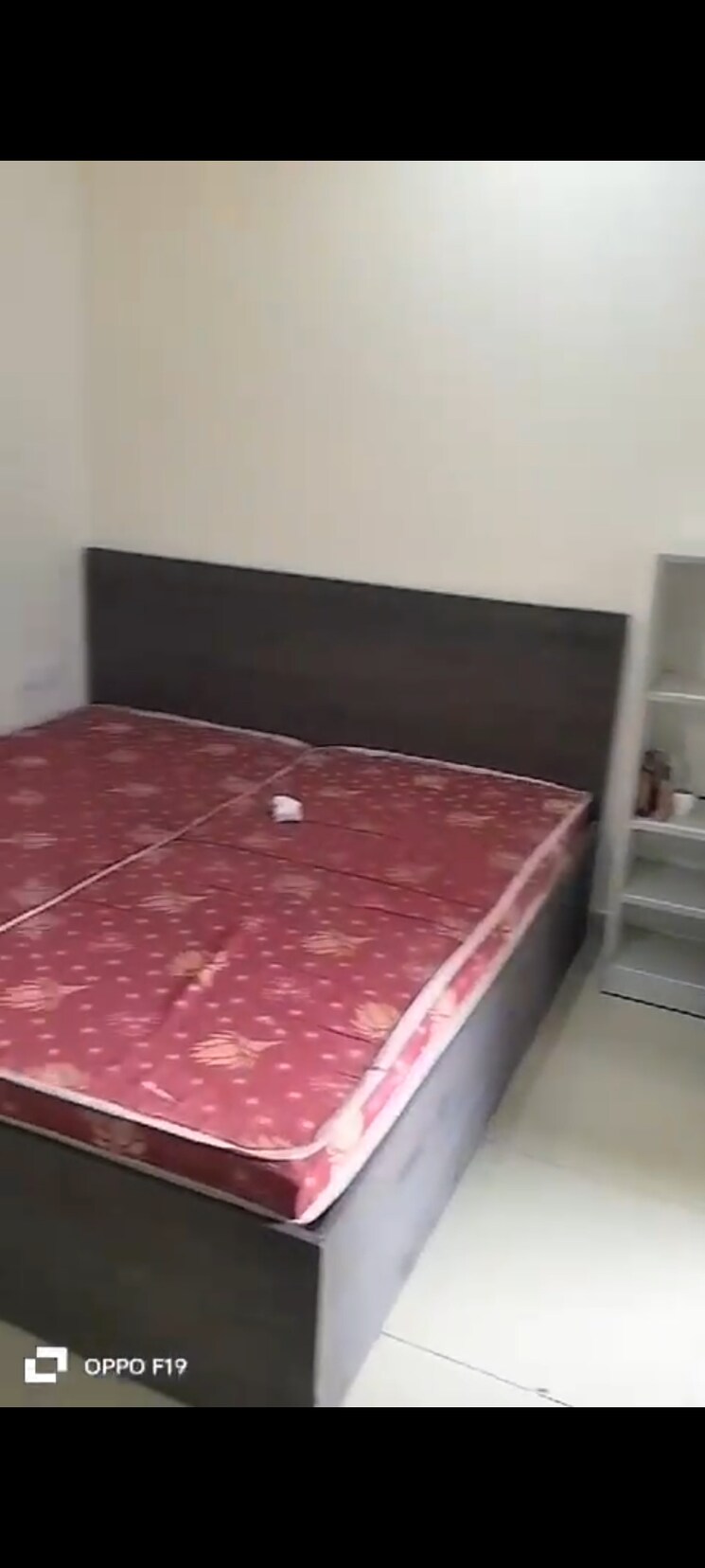 undefined, charms-castle-phase-ii 2 Bedroom 950 Sq.Ft. Apartment In Raj Nagar Extension Ghaziabad 8448086