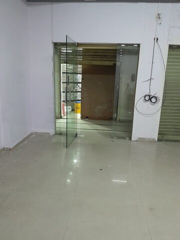  Office Space For Rent in Borivali East