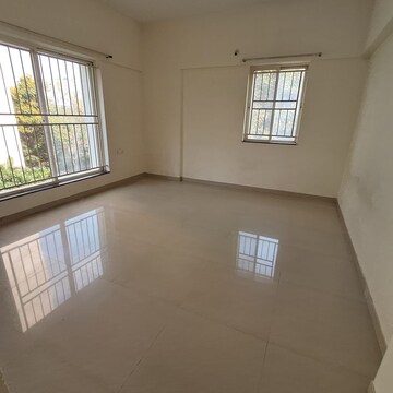 Room in 3 BHK Apartment at Megapolis Smart Homes III-Splendour, Hinjewadi – for Rent