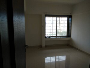 Room in 3.5 BHK Apartment at Metro Jazz, Baner – for Sale