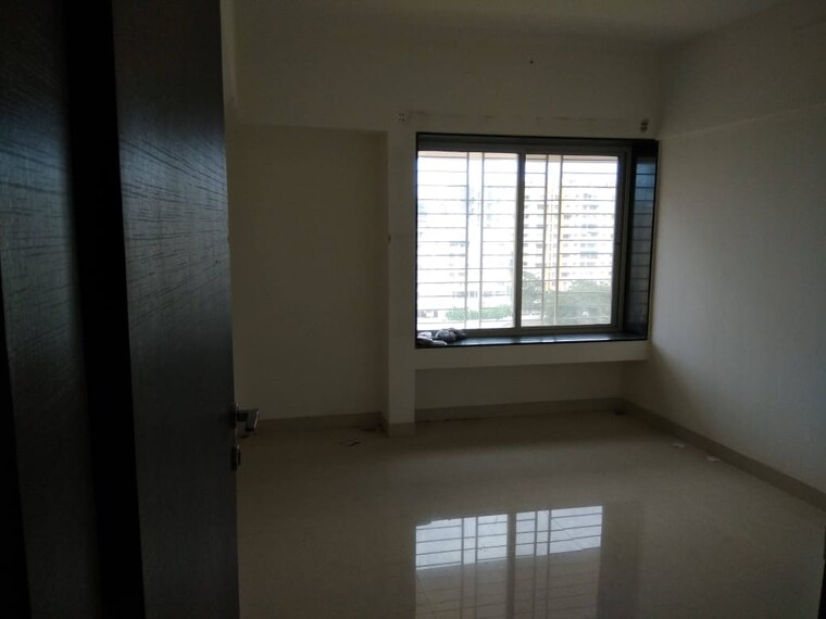 Room, metro-jazz 3.5 Bedroom 1620 Sq.Ft. Apartment In Baner Pune 8448113