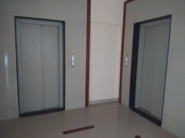 Room in 3.5 BHK Apartment at Metro Jazz, Baner – for Sale