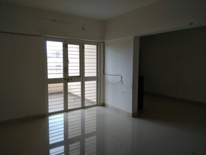 Room in 3.5 BHK Apartment at Metro Jazz, Baner – for Sale