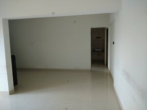 Room in 3.5 BHK Apartment at Metro Jazz, Baner – for Sale