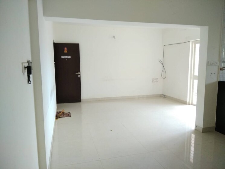 Room, metro-jazz 3.5 Bedroom 1620 Sq.Ft. Apartment In Baner Pune 8448113