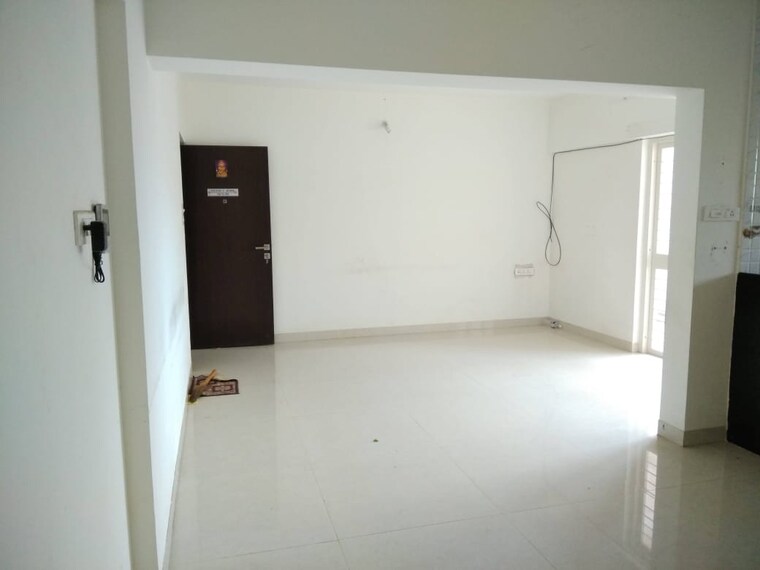 Room, metro-jazz 3.5 Bedroom 1620 Sq.Ft. Apartment In Baner Pune 8448113